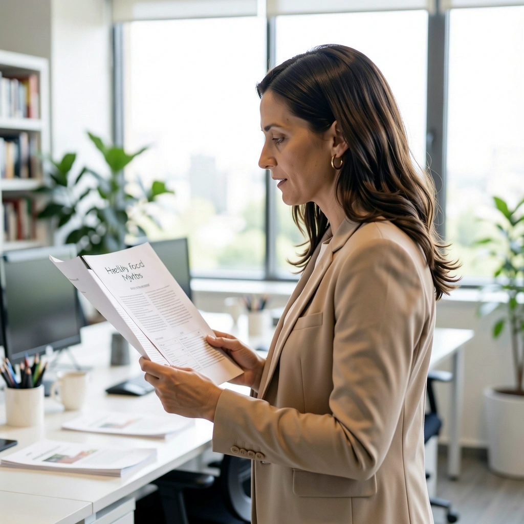 Dirección Editorial